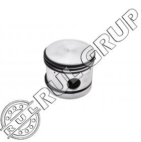 PISTON CU SEGMENTI COMPRESOR U650 UTB